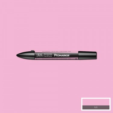  PINK CARNATION (M328)